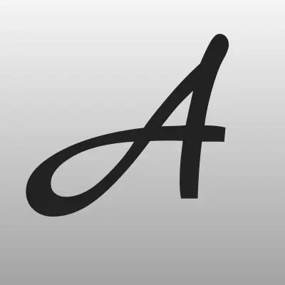 Автостанция Хвалынск