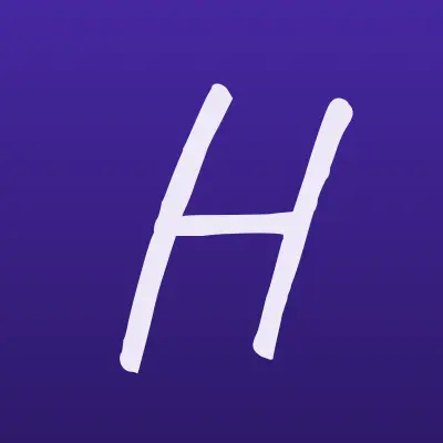 Hval House