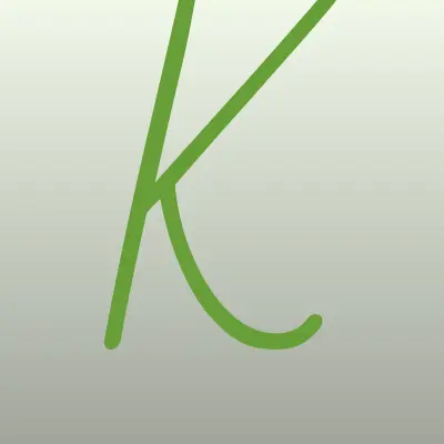 Korey. Shop64