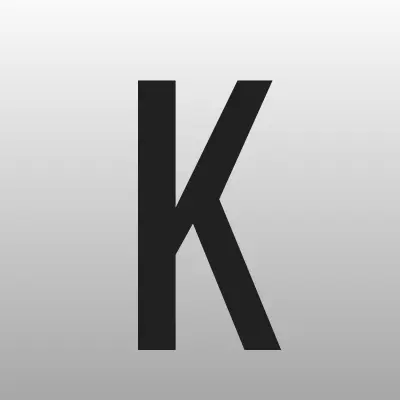 Квест