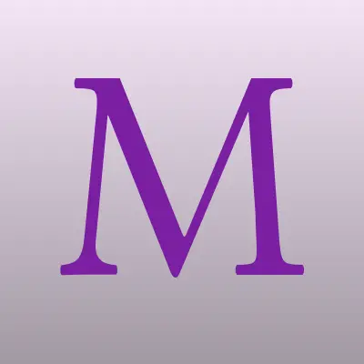 Магазин Мастер