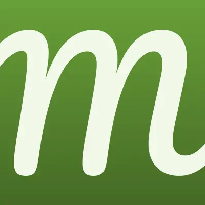 Магнит