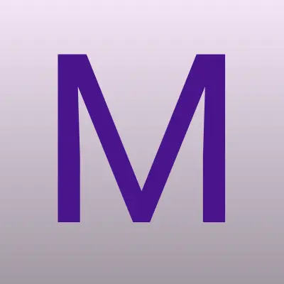 Мелодия здоровья