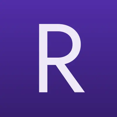 RBT.ru