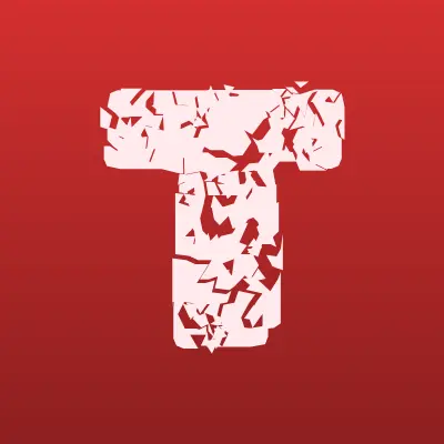 Такси центр