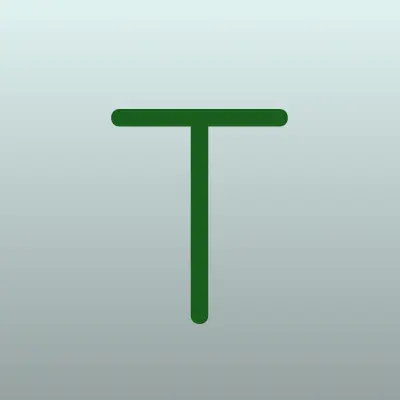 Тур кафе на Достоевского