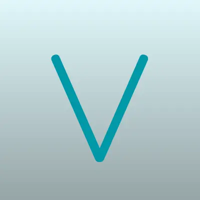 Visit
