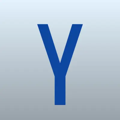 Южный